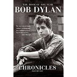 Chronicles (Hæftet, 2005)