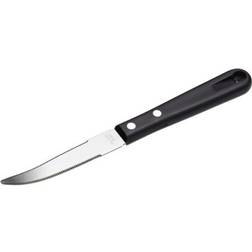 KitchenCraft KCGFK 17.5 cm