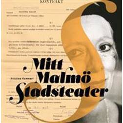 Mitt Malmö Stadsteater