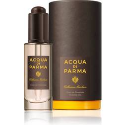 Acqua Di Parma Collezione Barbiere Shaving Oil 30ml
