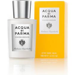 Acqua Di Parma Colonia Assoluta After Shave Balm 100ml