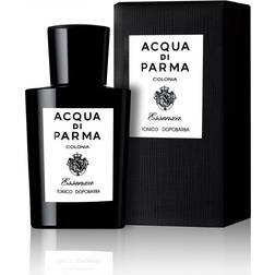 Acqua Di Parma Colonia Essenza After Shave Lotion 100ml