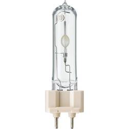 Philips Ampoule de tube G12 39W