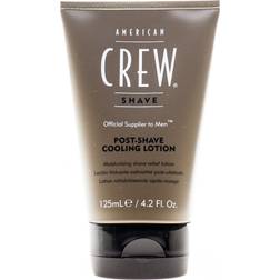 American Crew Post-Shave Cooling Lotion 125ml