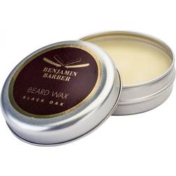 Benjamin Barber Beard Wax Light Hold