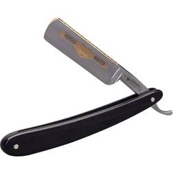 Dovo Cut-Throat Straight Razor