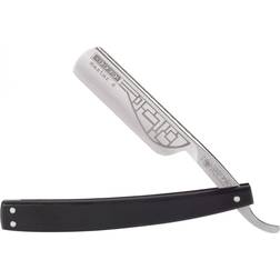 Dovo Cut-Throat African Blackwood