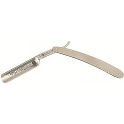 Dovo Cut-Throat Metall