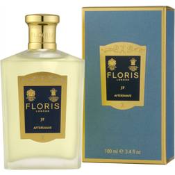 Floris JF After Shave 100ml