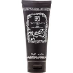 Geo F Trumper Eucris Shaving Cream 75g