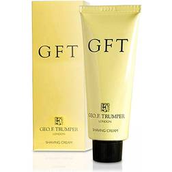 Geo F Trumper GFT Shaving Cream 7g