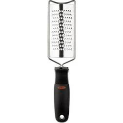 OXO Softworks Hand Held Grater 2.3cm