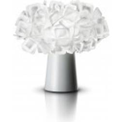 Slamp Clizia Table Lamp 25cm