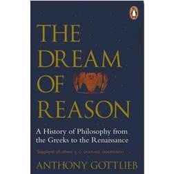 Dream of Reason (Paperback, 2016)