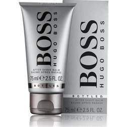 HUGO BOSS Bottled aftershavebalsem 75ml