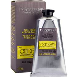 L'Occitane Cedrat Dopo Barba 75ml