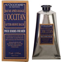 L'Occitane After Shave Balm 75ml
