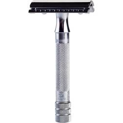 Merkur 33C Safety Razor