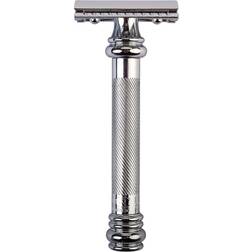 Merkur 38C Safety Razor