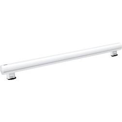 Philips S14S 500mm LED Lamp 4.5W G13