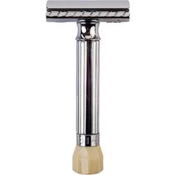 Merkur Solingen Progress Safety Razor