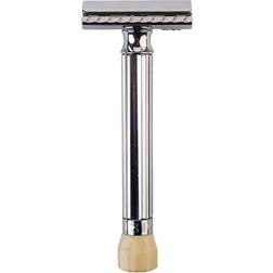 Merkur Progress Long Handle Safety Razor