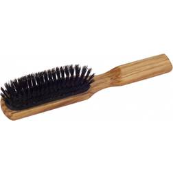 Mr Bear Beard Brush