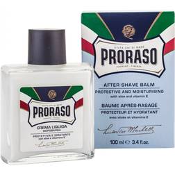 Proraso After Shave Balm Aloe Vera & Vitamin E 100ml