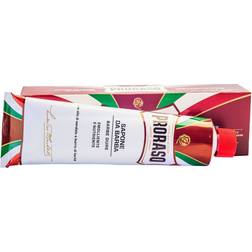 Proraso Sapone Emolliente