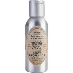 Saponificio Varesino Aromatic Fern After Shave 100ml