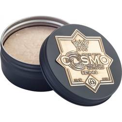 Saponificio Varesino Cosmo 4.2 Shaving Soap in 15g