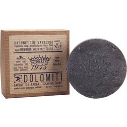 Saponificio Varesino Dolomito Shaving Soap 15g