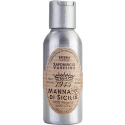 Saponificio Varesino Manna di Sicilia After Shave 100ml