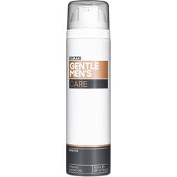 Tabac Gentlemen S Care Shaving Gel Sensitive 200ml