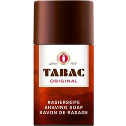 Tabac Original Shaving Soap Stick 100g