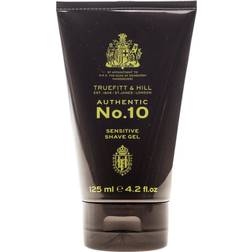 Truefitt & Hill Sensitive Shave Gel 125ml