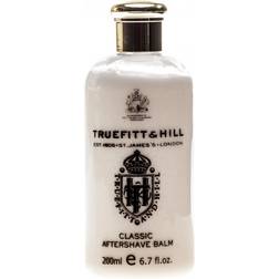 Truefitt & Hill Classic After Shave Balm 200ml