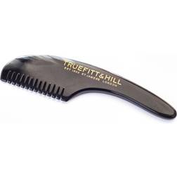 Truefitt & Hill Moustache Comb