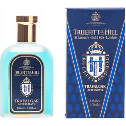 Truefitt & Hill Trafalgar After Shave 100ml