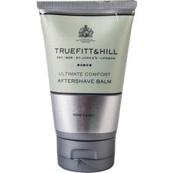 Truefitt & Hill Ultimate Comfort After Shave Balm 100ml