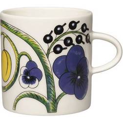 Arabia Paratiisi Mugg 24cl