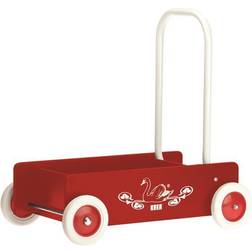 Krea Baby Walker