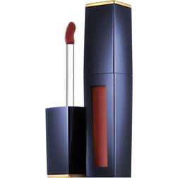 Estée Lauder Pure Color Envy Liquid Lip Potion N. 120