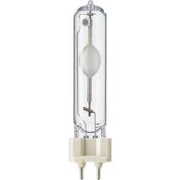 Philips Master Colour CDM-T Halogen Lamp 250W G12 830