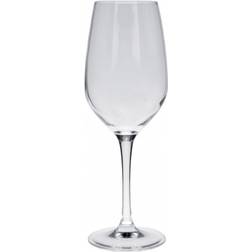 Arcoroc Mineral Red Wine Glass 45cl 6pcs