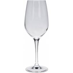 Arcoroc Mineral Rödvinsglas 45cl 6st