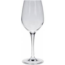 Arcoroc Mineral Rødvinsglas 35cl 6stk