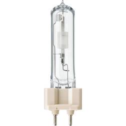 Philips Lighting Entladungslampe CDM-T 70W/942 19927015