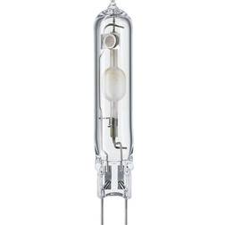 Philips Keraaminen metallihalidi (CMH) -lamppu MasterColour CDM-TC Elite 70W/930 G8.5