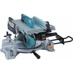 Makita LH1040F Yhdistelmäsaha